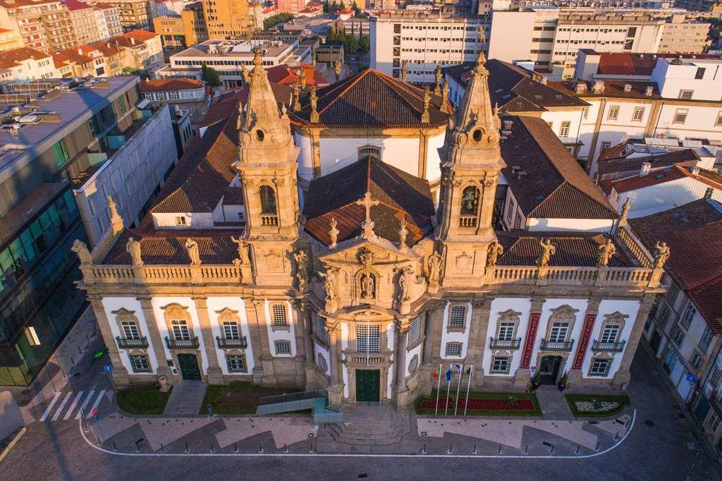Hotel Gale Collection Braga
