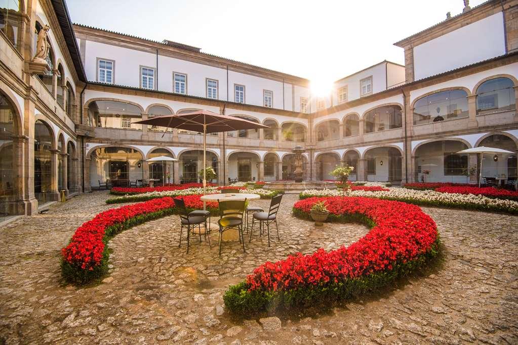 Gale Collection Hotel Braga