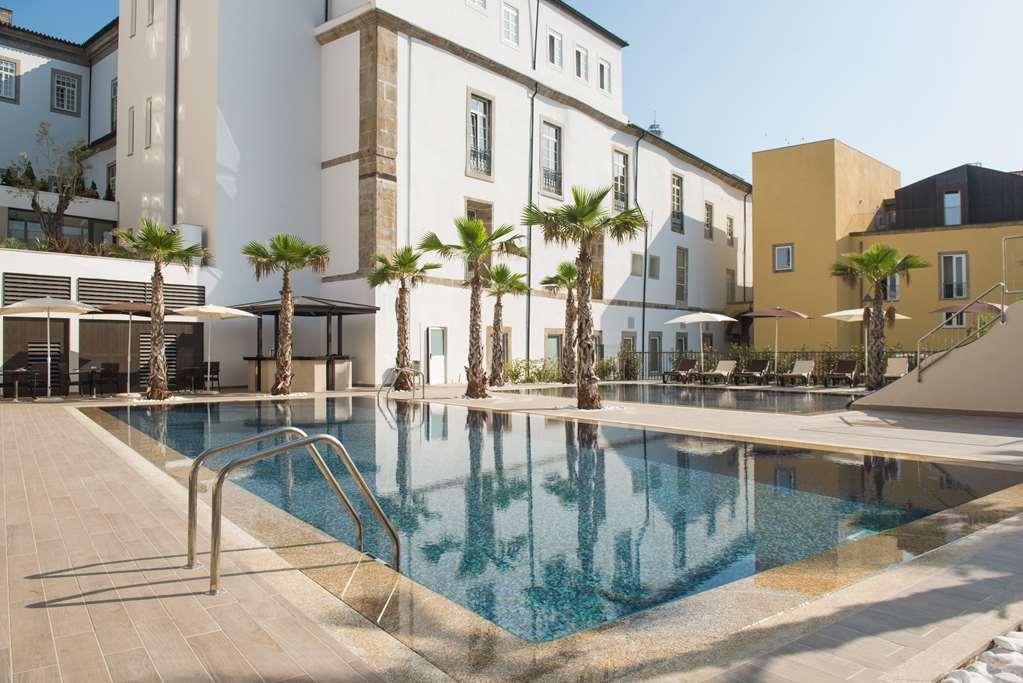 Hotel Gale Collection Braga