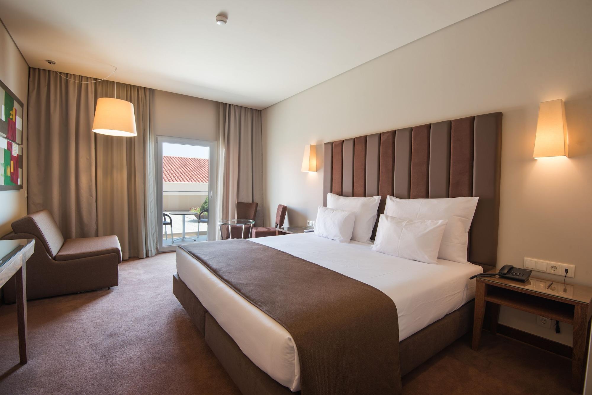 Hotel Gale Collection