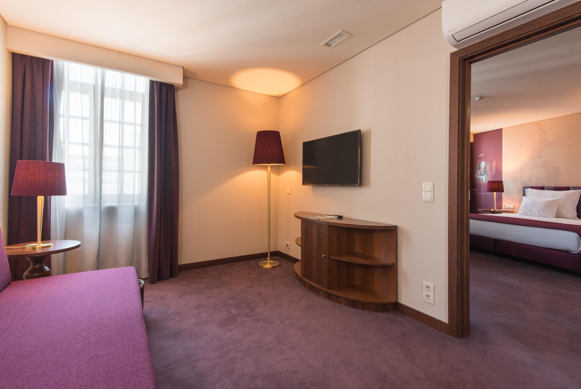 Gale Collection Hotel