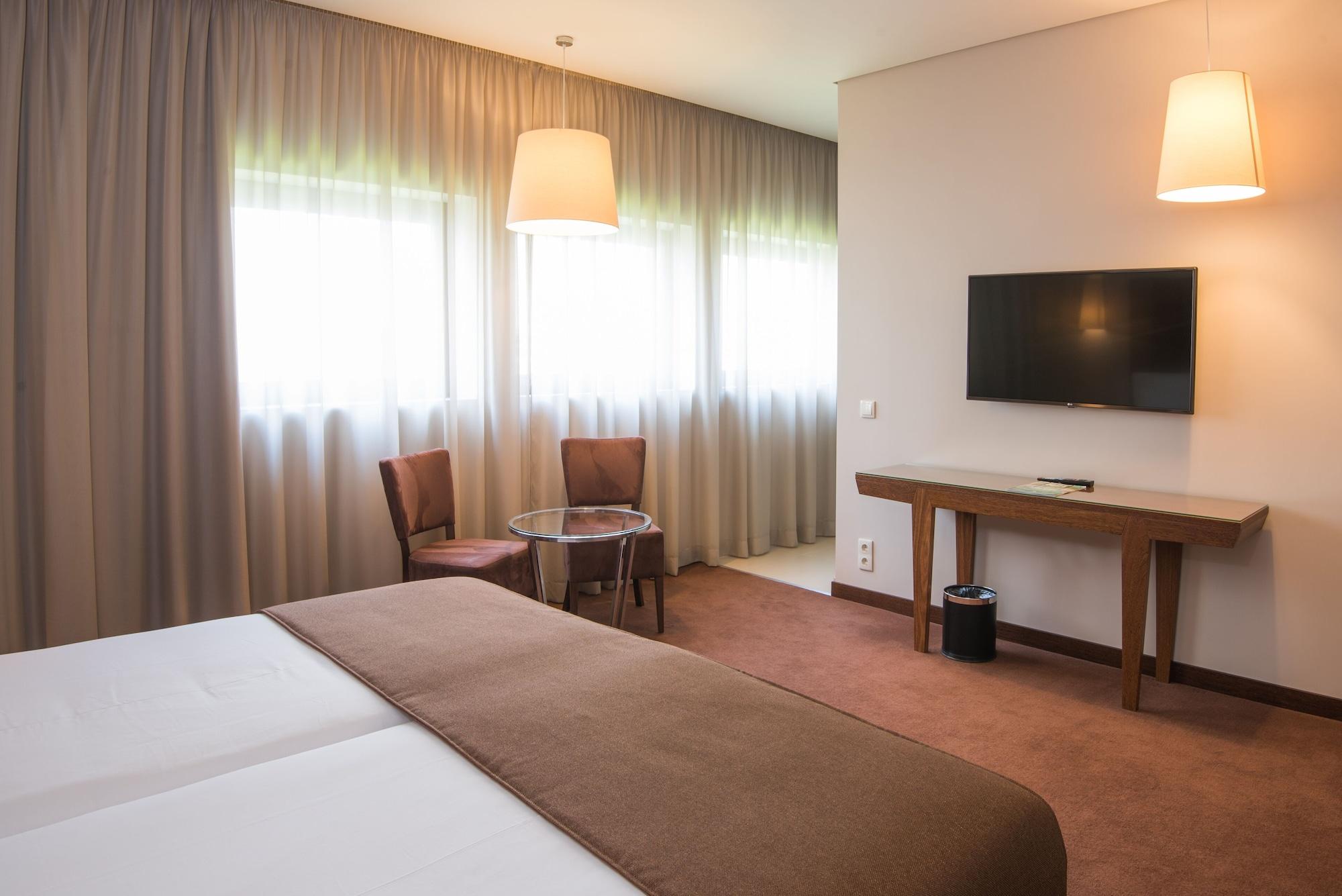 Gale Collection Hotel 4*