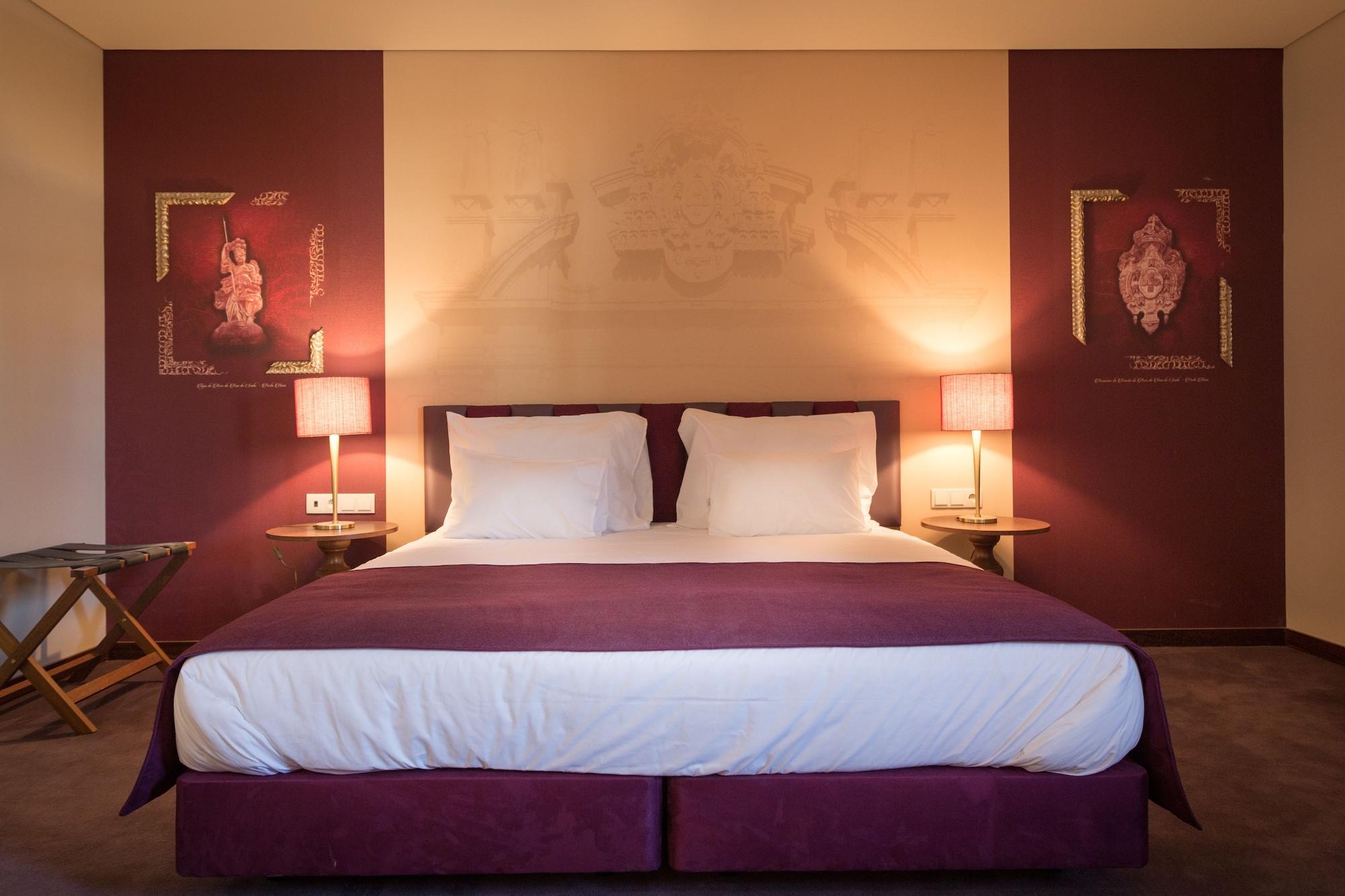 Hotel Gale Collection 4*