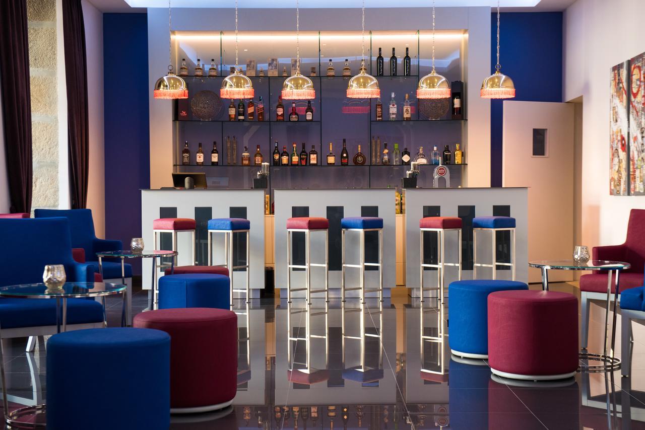 Hotel Gale Collection Braga