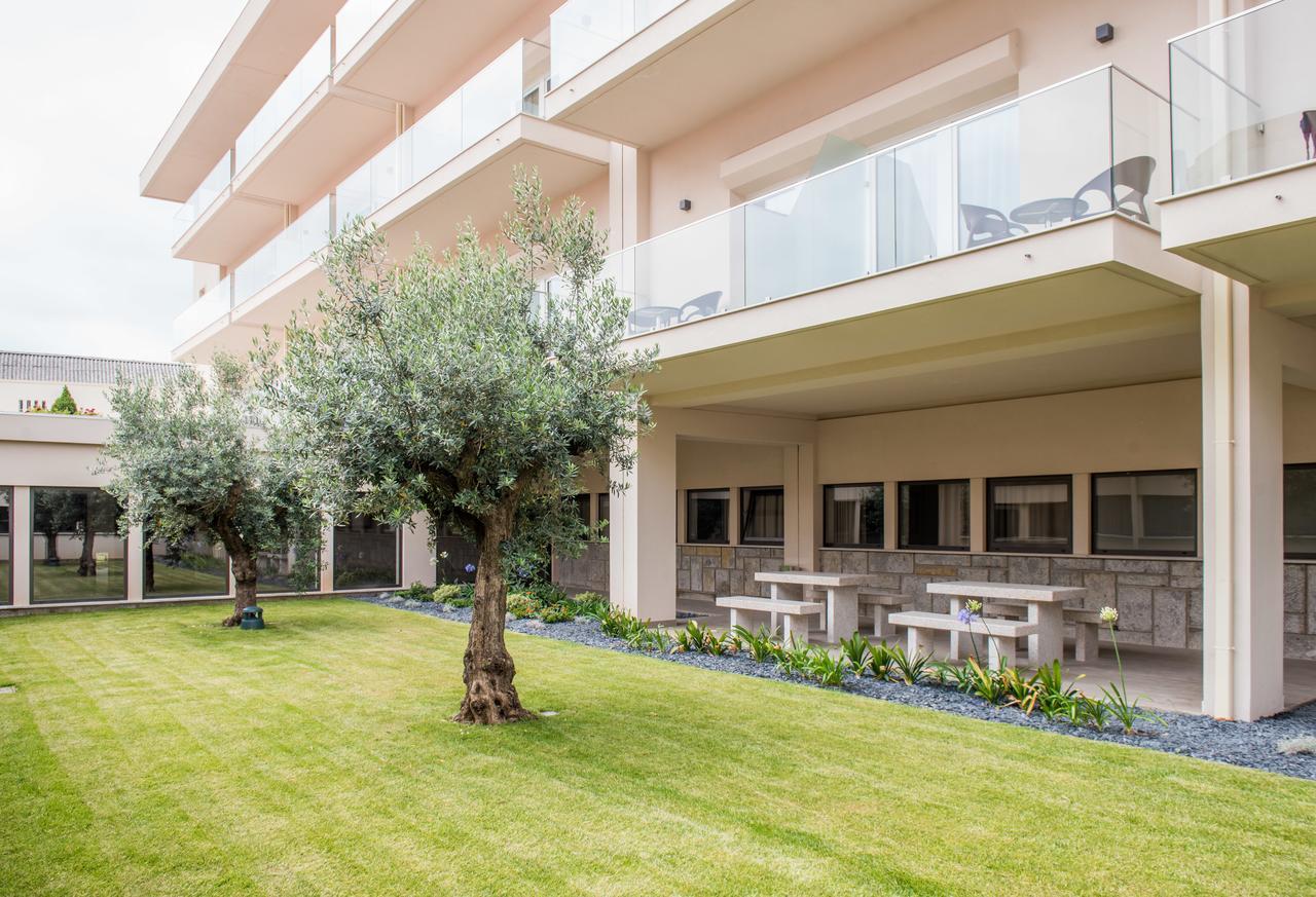 Gale Collection Hotel 4*