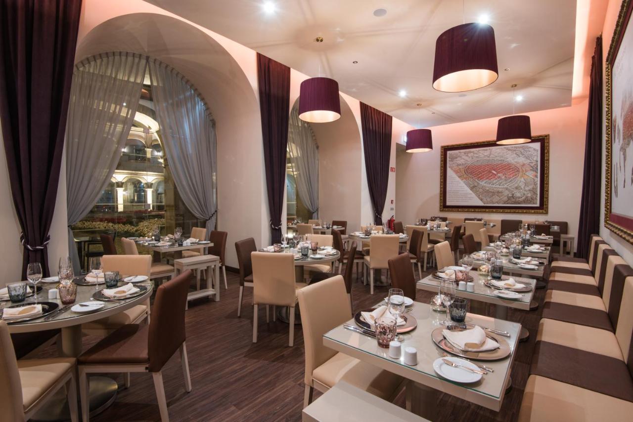 Gale Collection Hotel