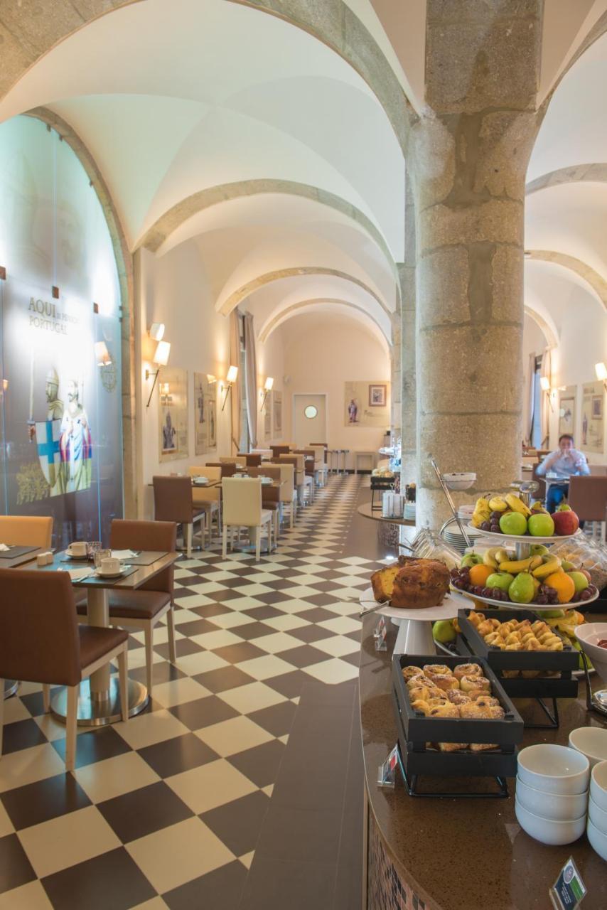 Hotel Gale Collection Braga