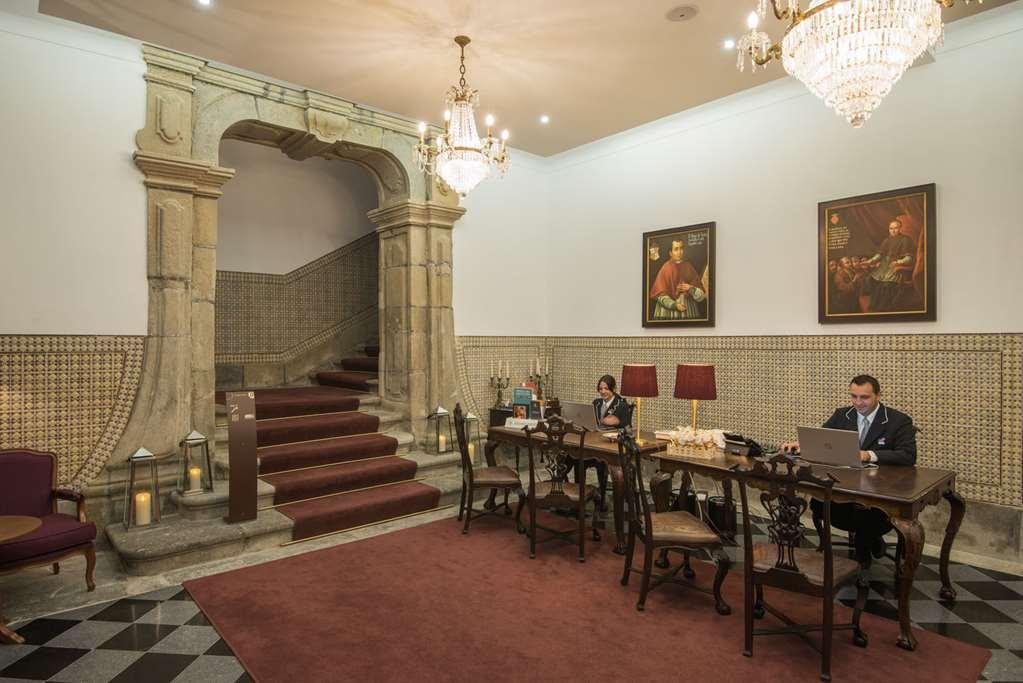 Hotel Gale Collection